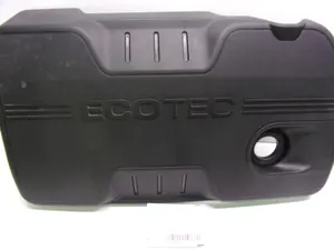 CHEVROLET EQUINOX Engine Cover  2017